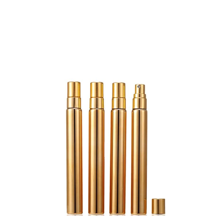 10ml perfume bottle