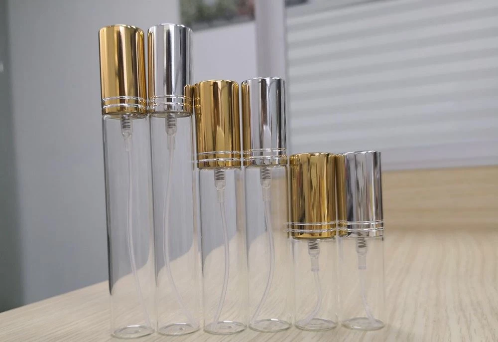 5ml