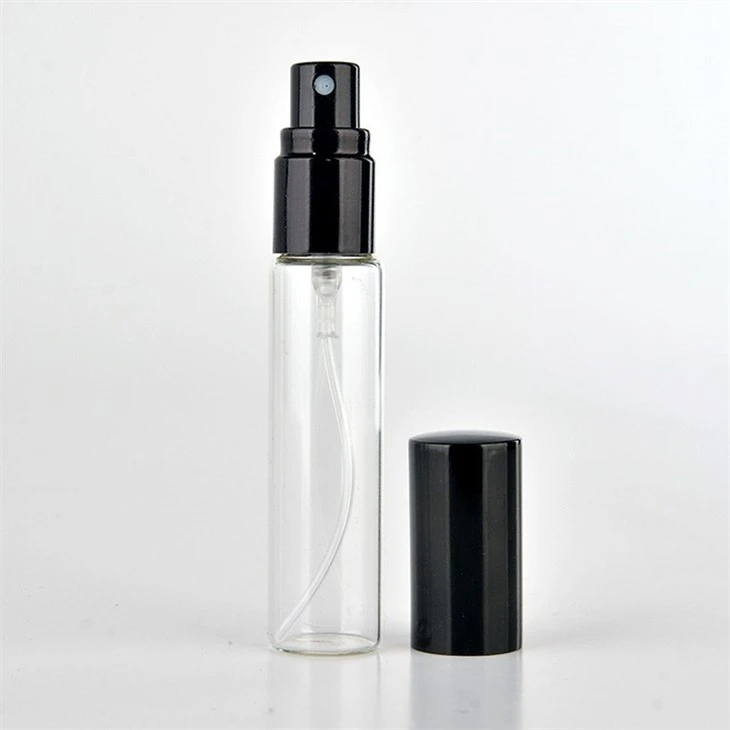 10ml perfume sprayer