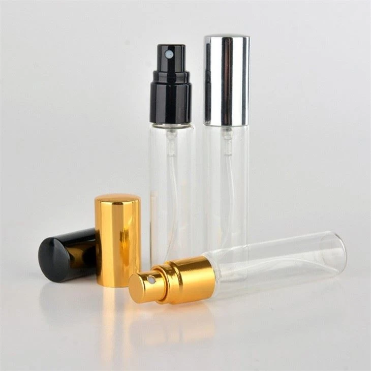 Sliver sprayer